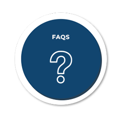 about icons4