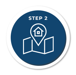 step-2-icon