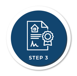 step-3-icon