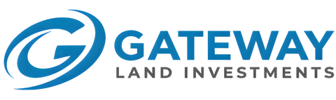 Gateway Land Investments