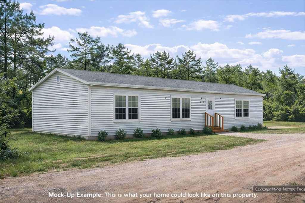 Your East Texas Escape Awaits
