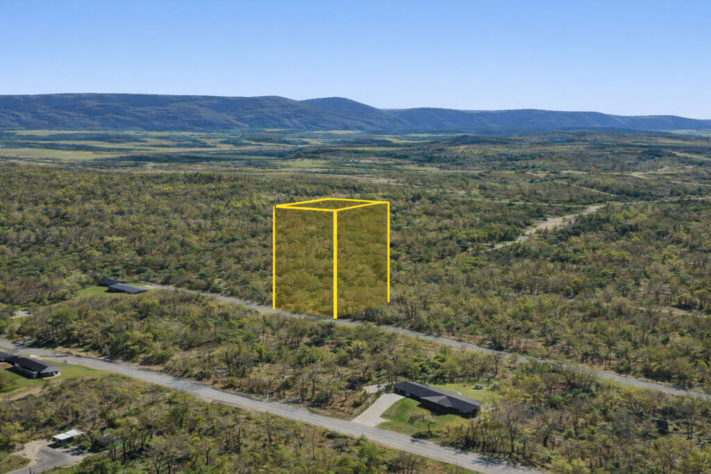 Tennessee Resort-Style Living