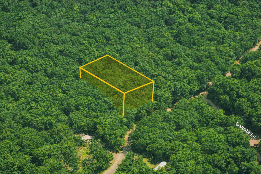 Fish, Hunt, Camp, Repeat