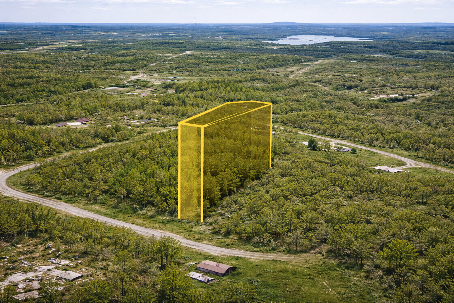 Spacious, Affordable, and All Yours