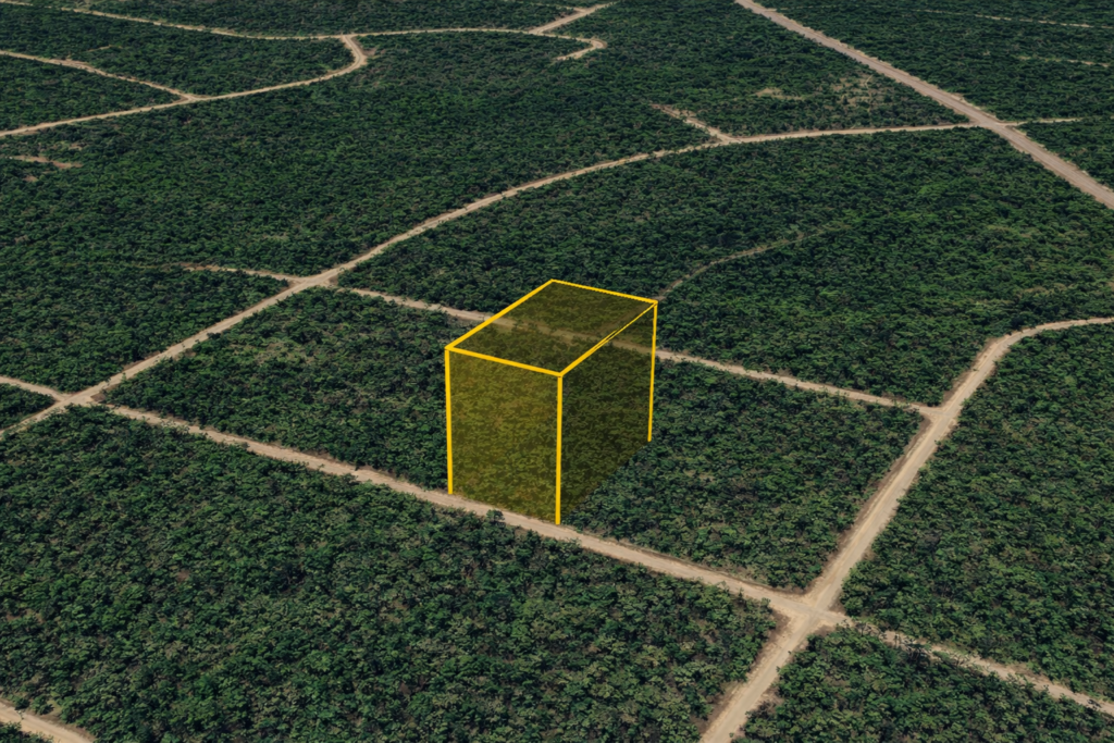 Adventure at Your Doorstep