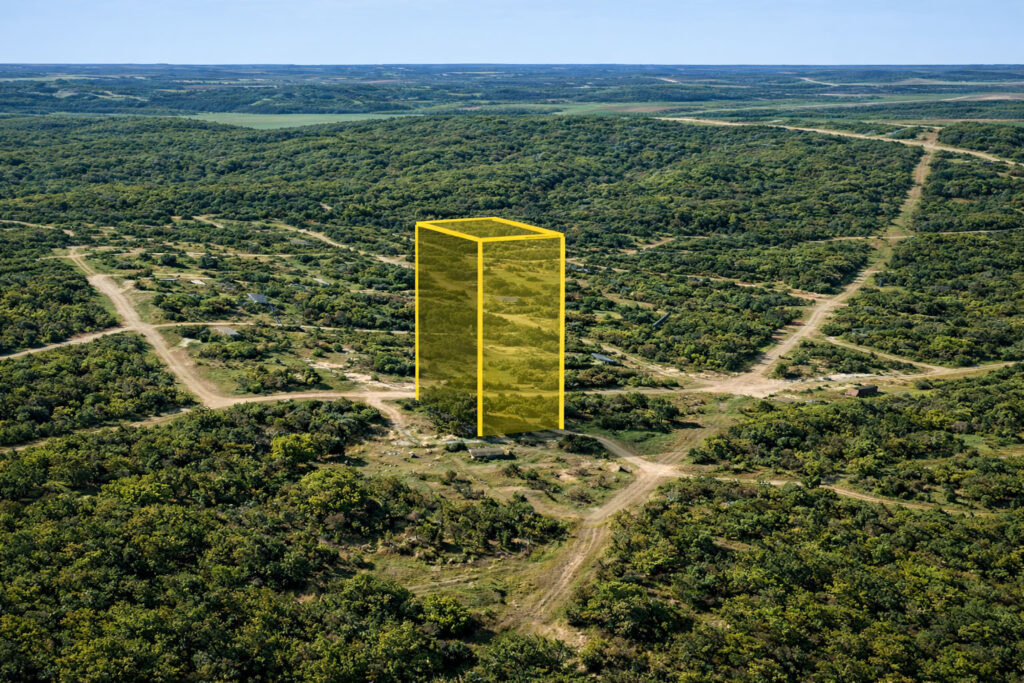 Lakeside Living at Frontier Shores