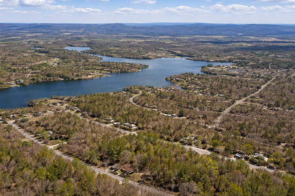 The Premium Lot You Have Been Waiting For