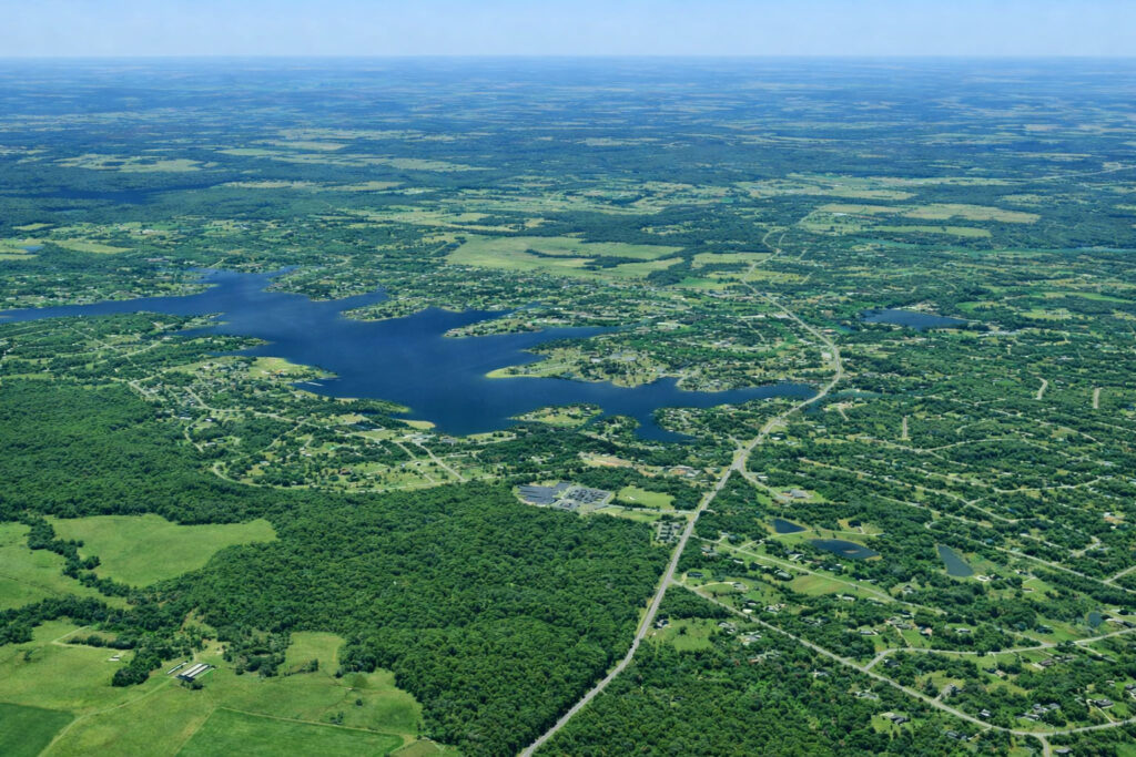 Build Your Tennessee Home Here