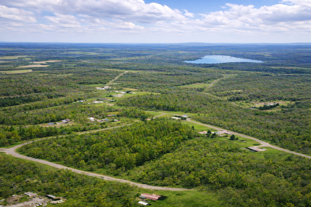 Spacious, Affordable, and All Yours