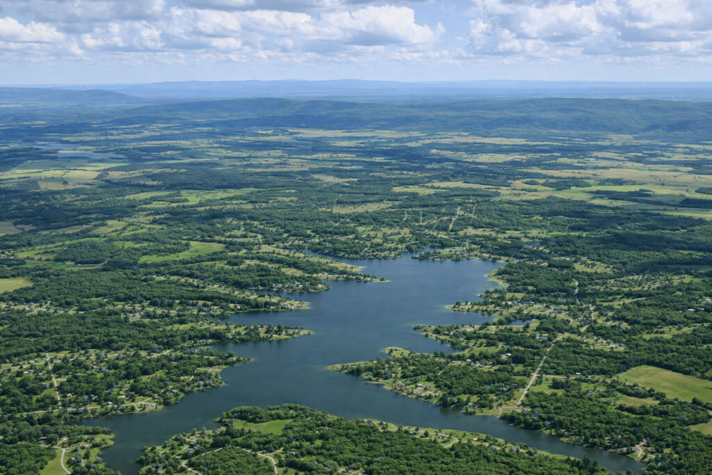 Resort Living at the Lowest Price in the Lineup