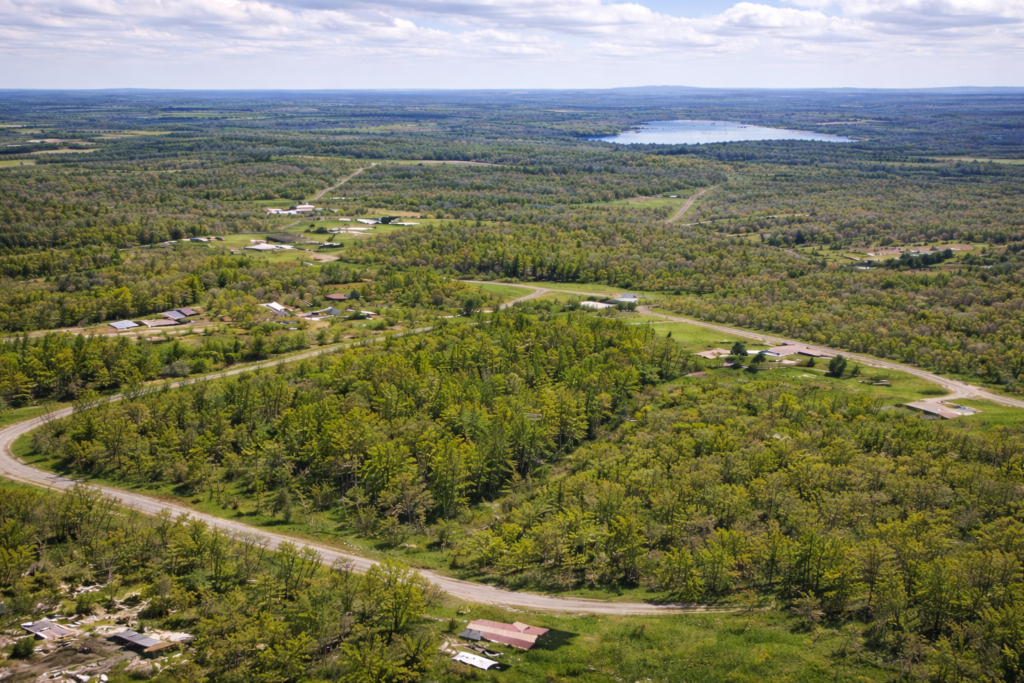 Spacious, Affordable, and All Yours