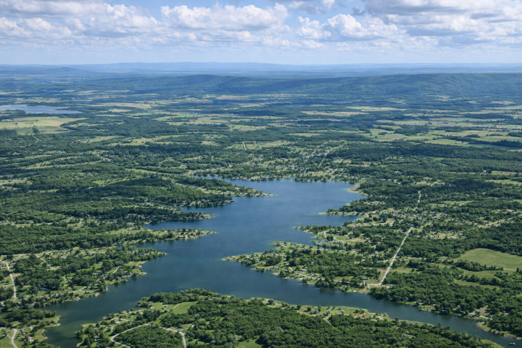 Resort Living at the Lowest Price in the Lineup