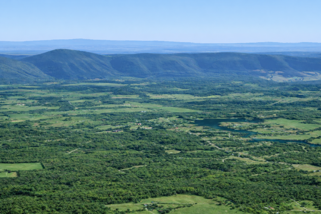 Spacious, Affordable, and All Yours