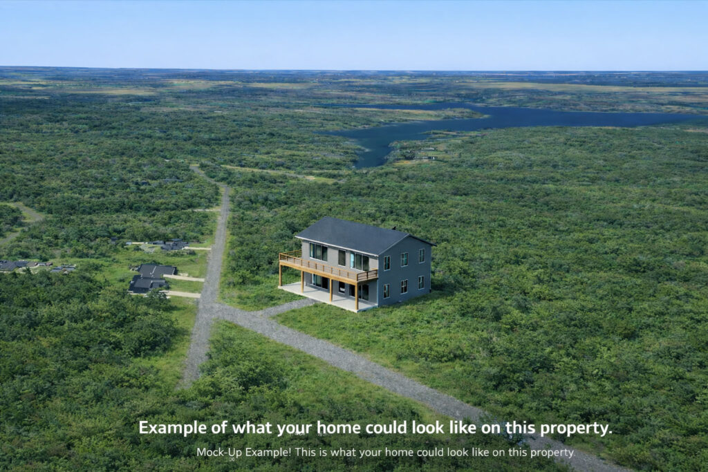 Resort Living at Seminole Tansi