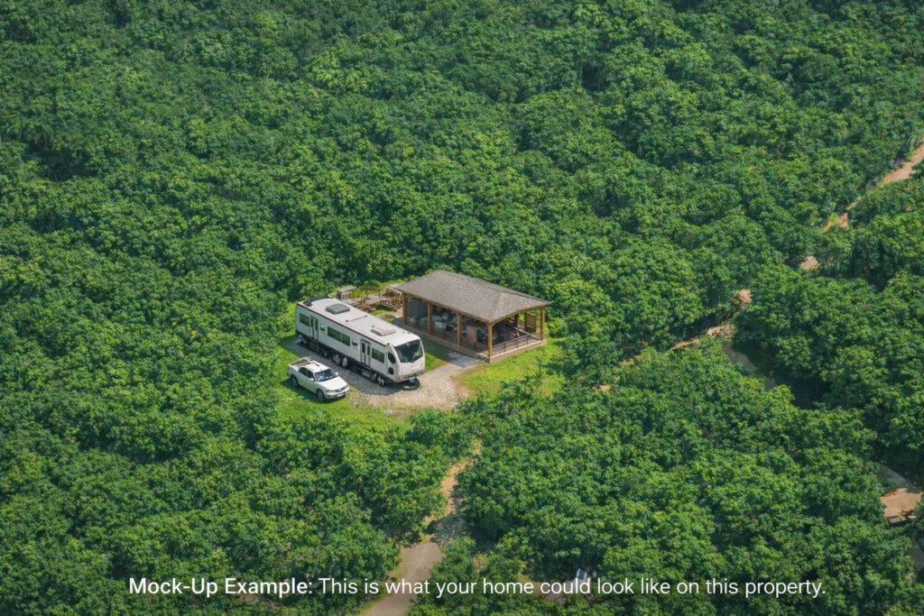 Fish, Hunt, Camp, Repeat