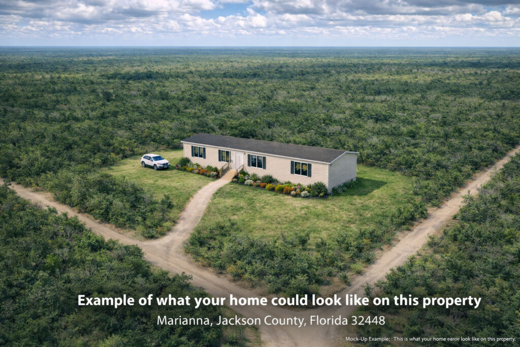 Room to Breathe, Room to Build