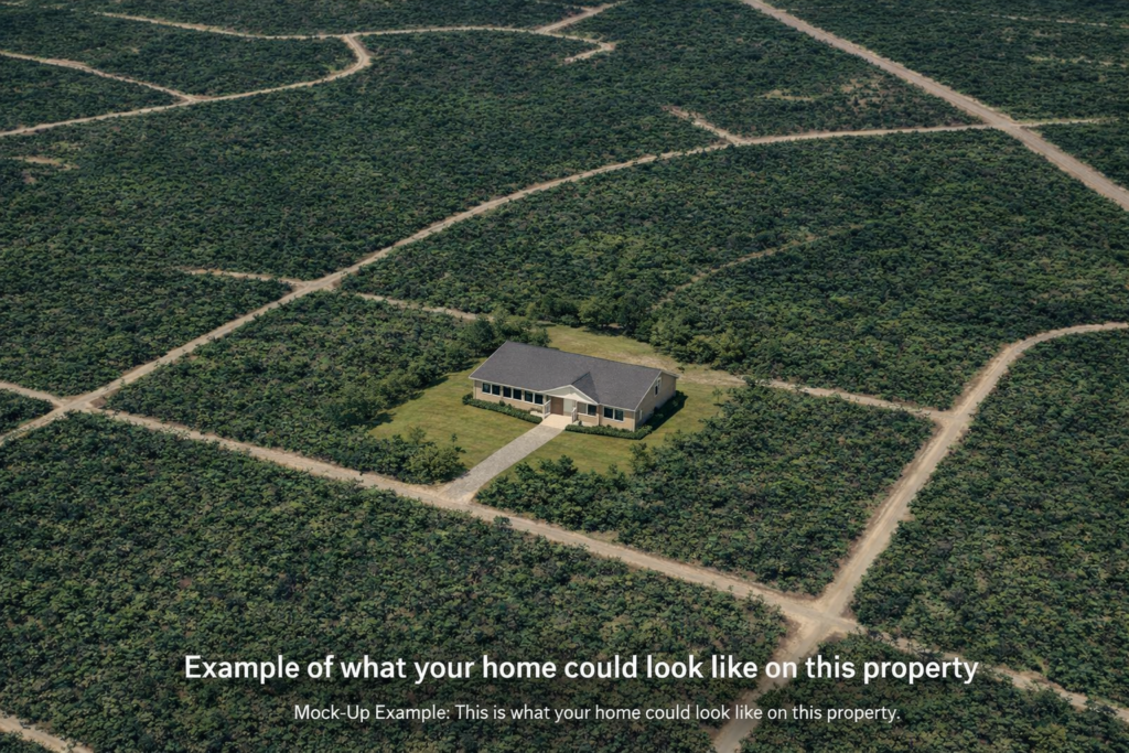 Adventure at Your Doorstep