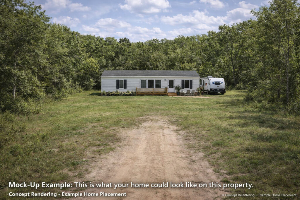 Pure East Texas Country Living