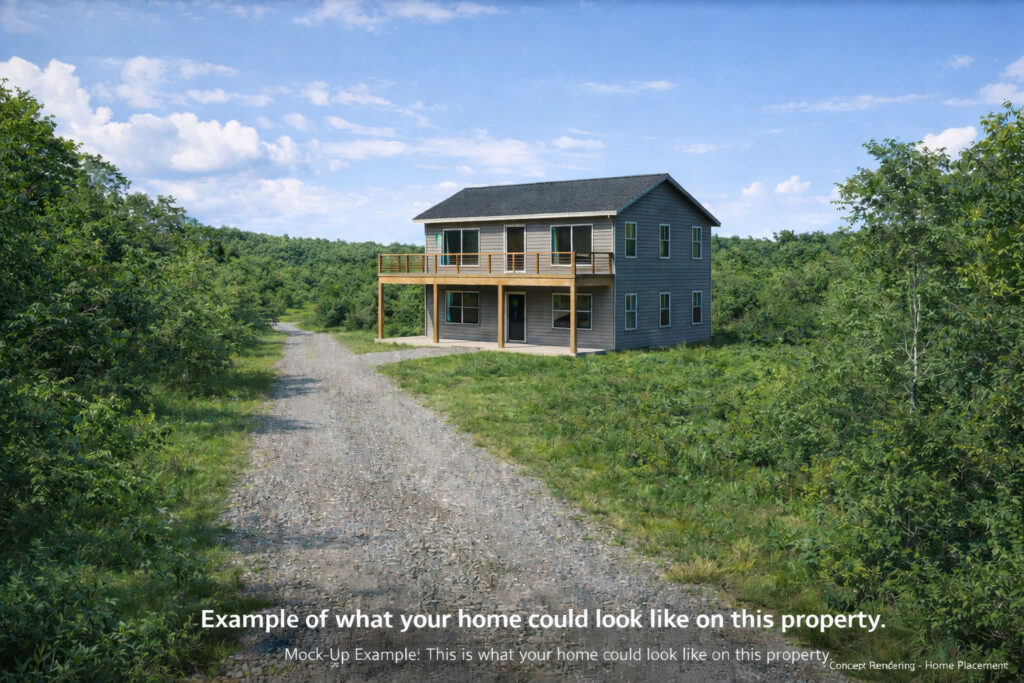 Resort Living at Seminole Tansi