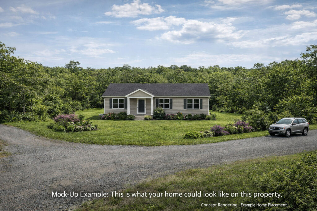 Resort Living at the Lowest Price in the Lineup