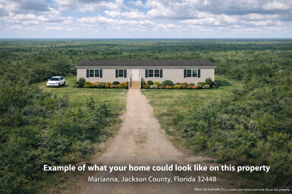 Room to Breathe, Room to Build