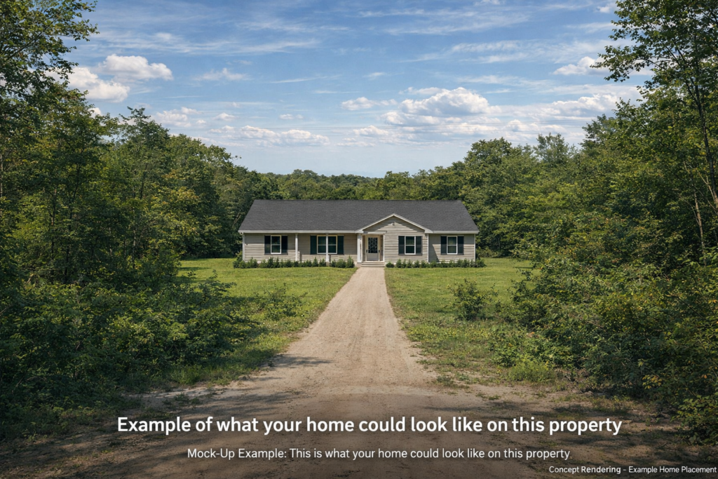 Adventure at Your Doorstep