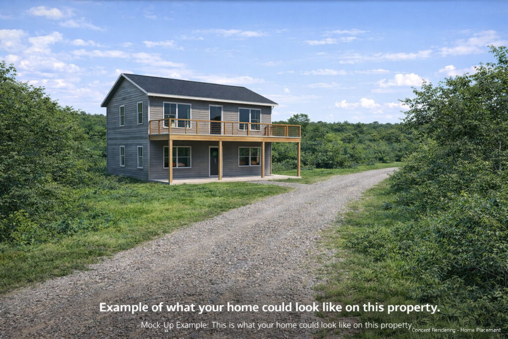 Resort Living at Seminole Tansi