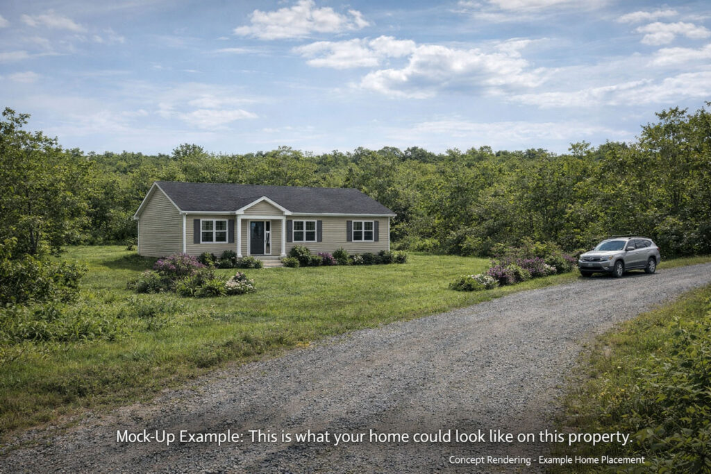 Resort Living at the Lowest Price in the Lineup