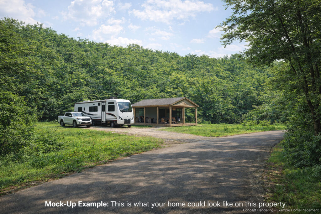 Fish, Hunt, Camp, Repeat