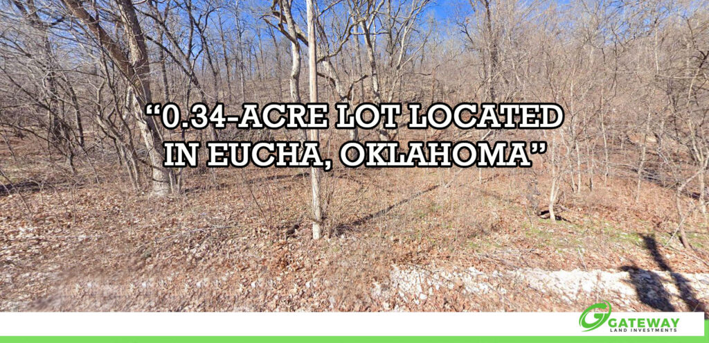 Grand Lake Nearby, Zero Restrictions