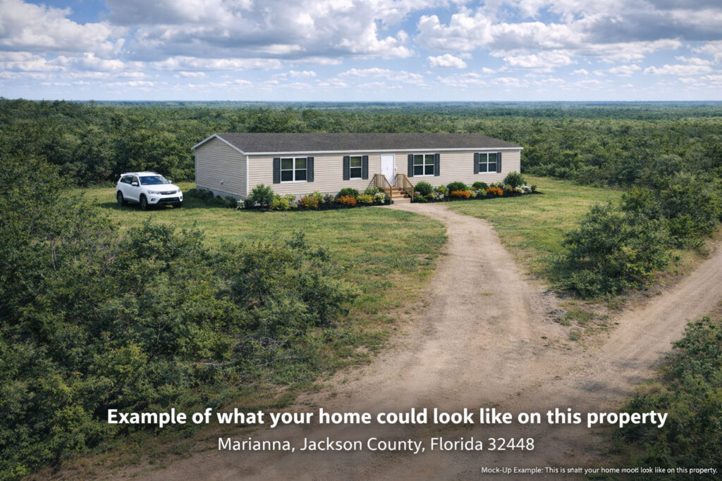 Room to Breathe, Room to Build