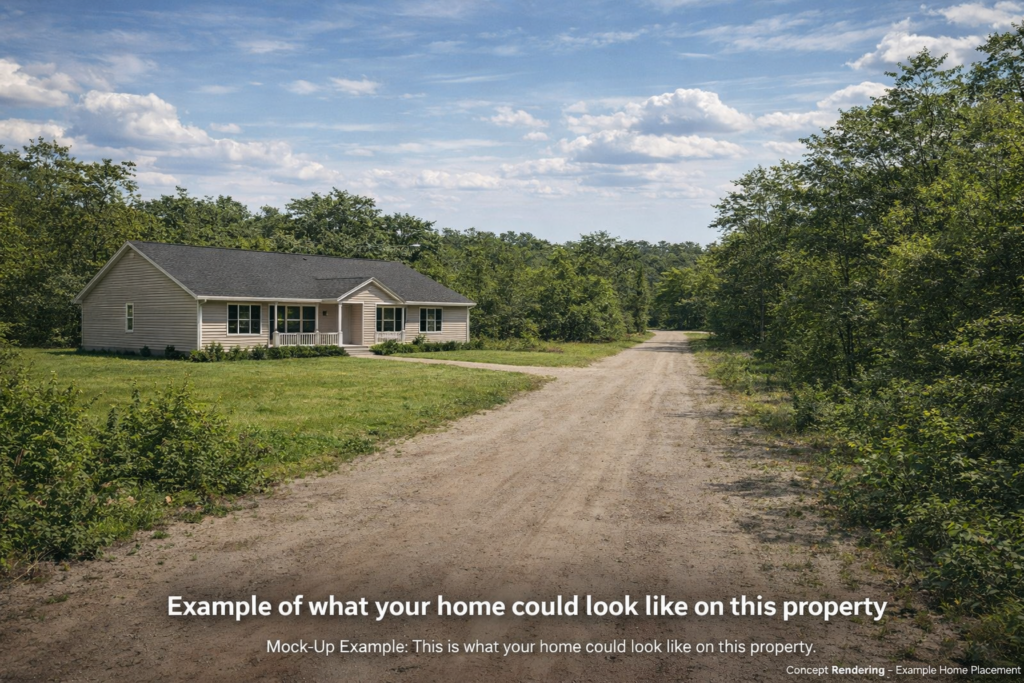 Adventure at Your Doorstep