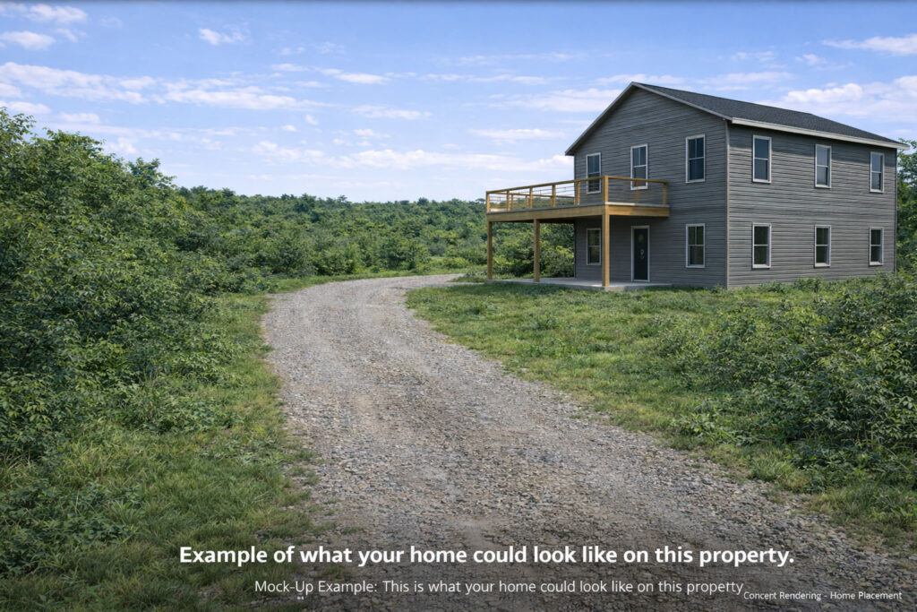 Resort Living at Seminole Tansi