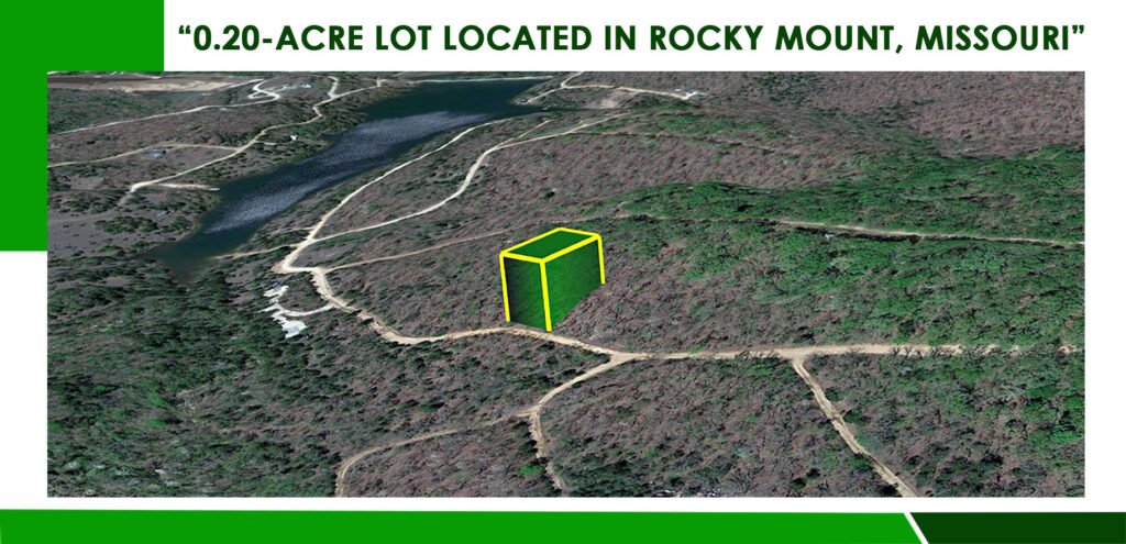 Fish, Hunt, Camp, Repeat