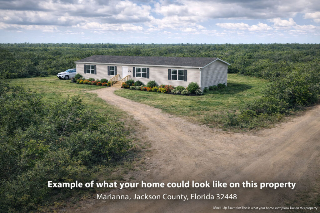 Room to Breathe, Room to Build