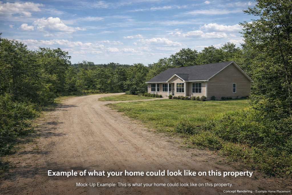 Adventure at Your Doorstep