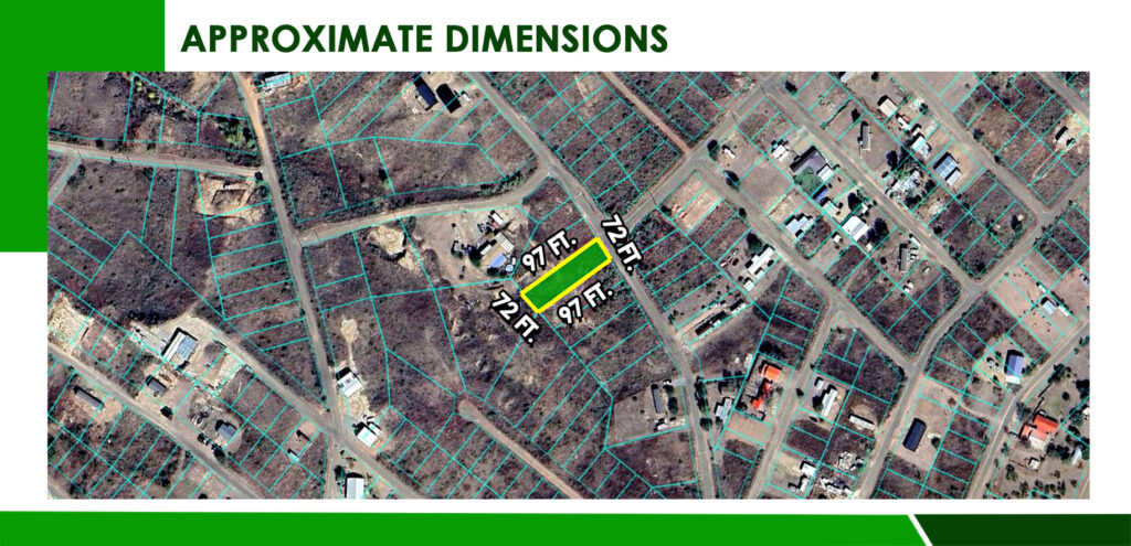 Lake Life on Boat Ramp Road