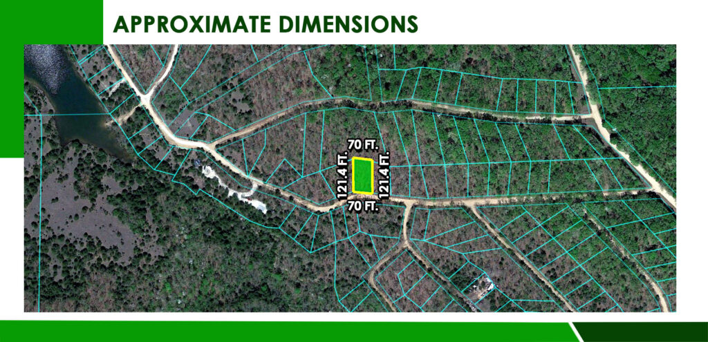 Fish, Hunt, Camp, Repeat