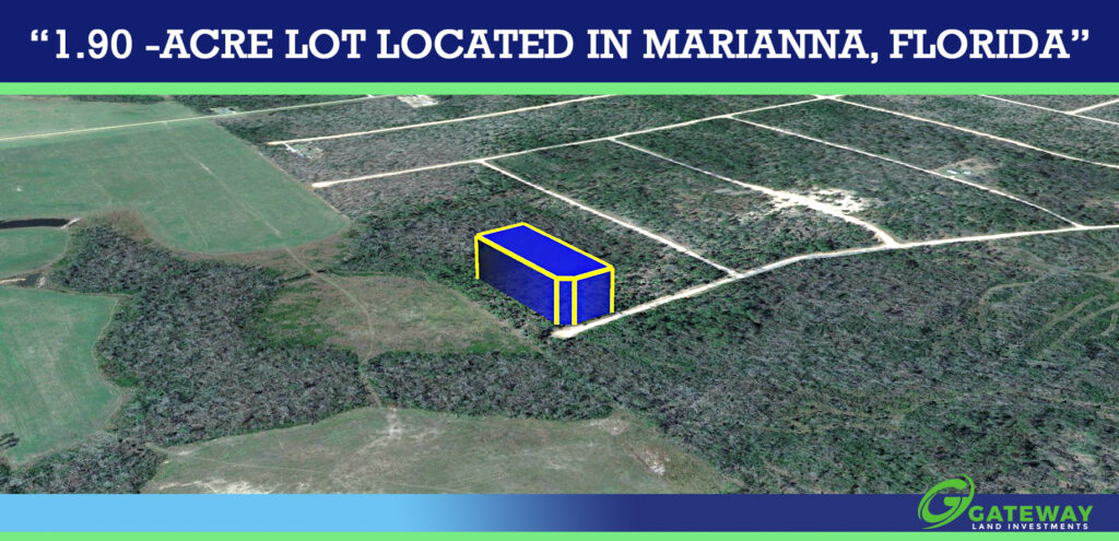 Room to Breathe, Room to Build