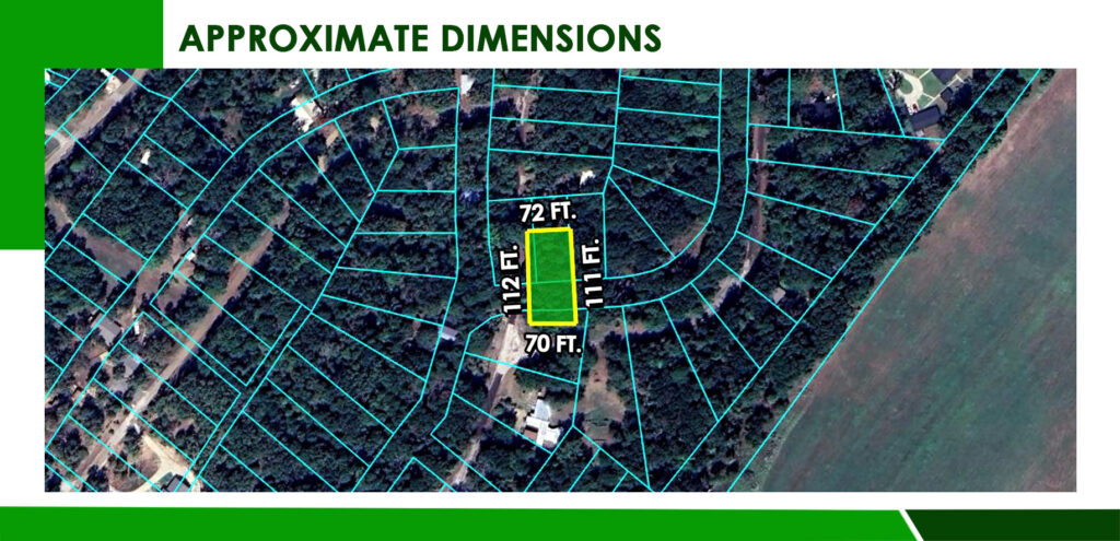 Your Callender Lake Retreat