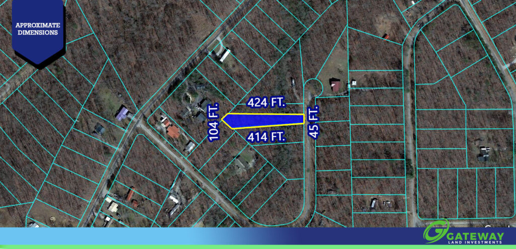 Spacious, Affordable, and All Yours