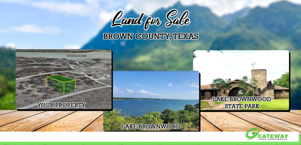 Build Where the Sky Opens Up