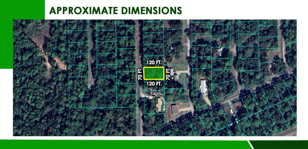 Under $5,000 and Loaded with Lake Amenities