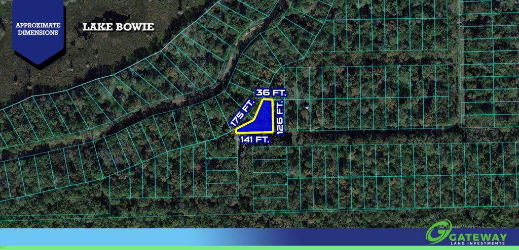 Pure East Texas Country Living