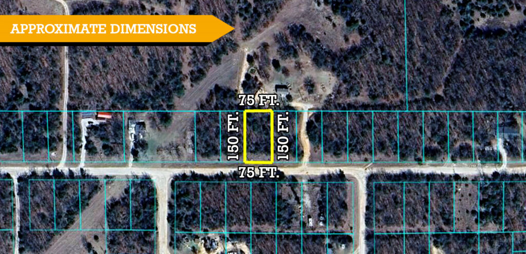 Lakeside Living at Frontier Shores