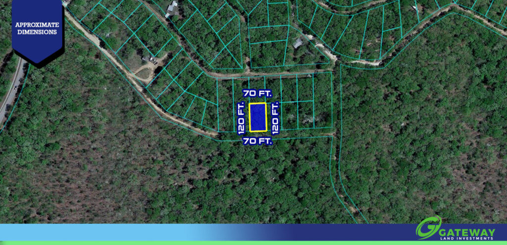 Lake Life for Less Than $6,000