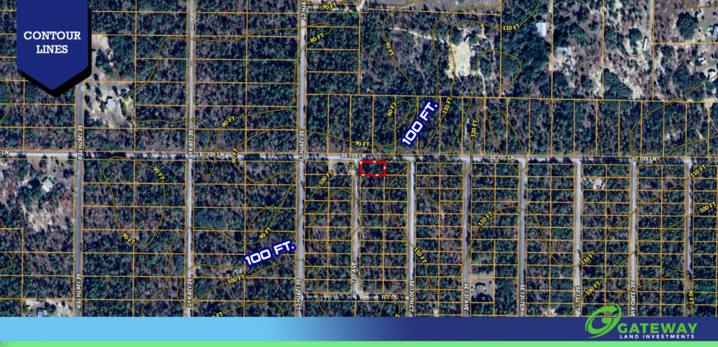 Your First Step Into Florida Land Ownership