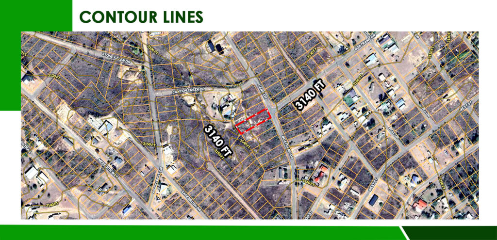 Lake Life on Boat Ramp Road