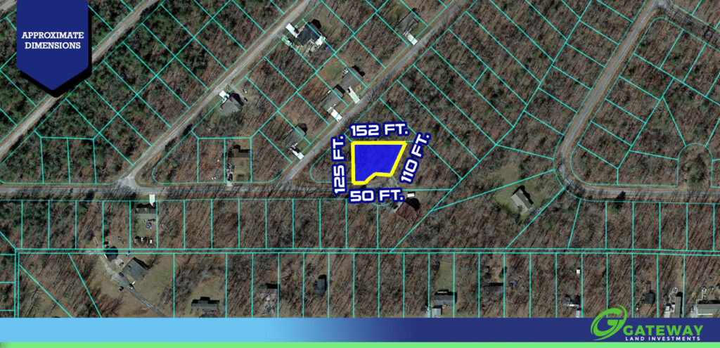 Resort Living at Seminole Tansi