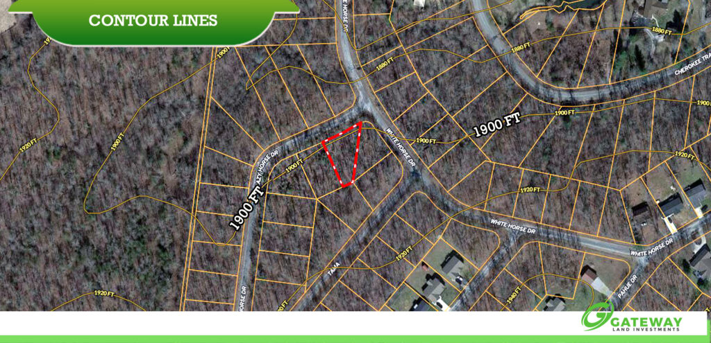 Resort Living at the Lowest Price in the Lineup